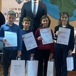 590176660 1197012479028064 1934829376217300195 n