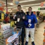 590266968 1777882702870848 6574459269211293482 n