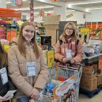 590340003 1567681764573839 6093107103020642802 n