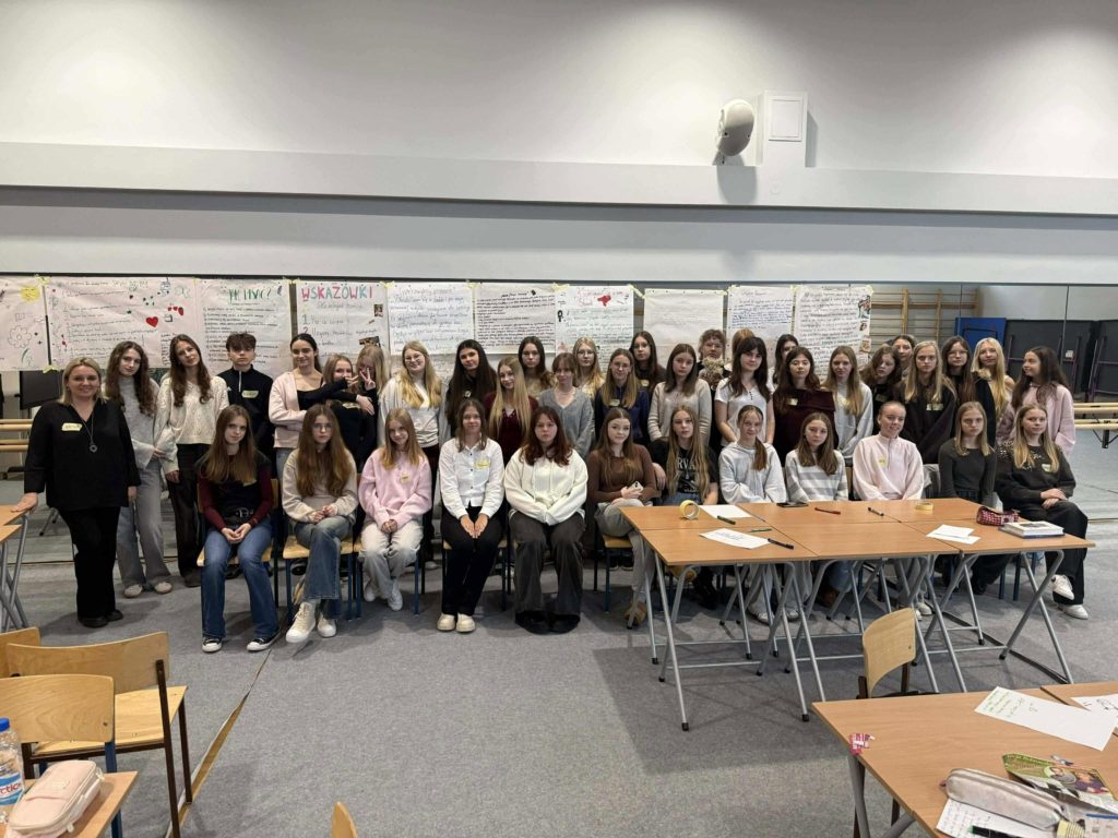 590350713 733664639162713 3624821521565544952 n