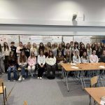 590350713 733664639162713 3624821521565544952 n