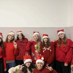 590350988 752296831229973 1000412184100973152 n