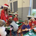 590384250 1581472966343375 8817710785472874511 n