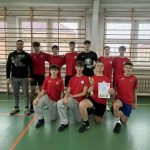 590404709 1903244227236381 4278778866290193344 n