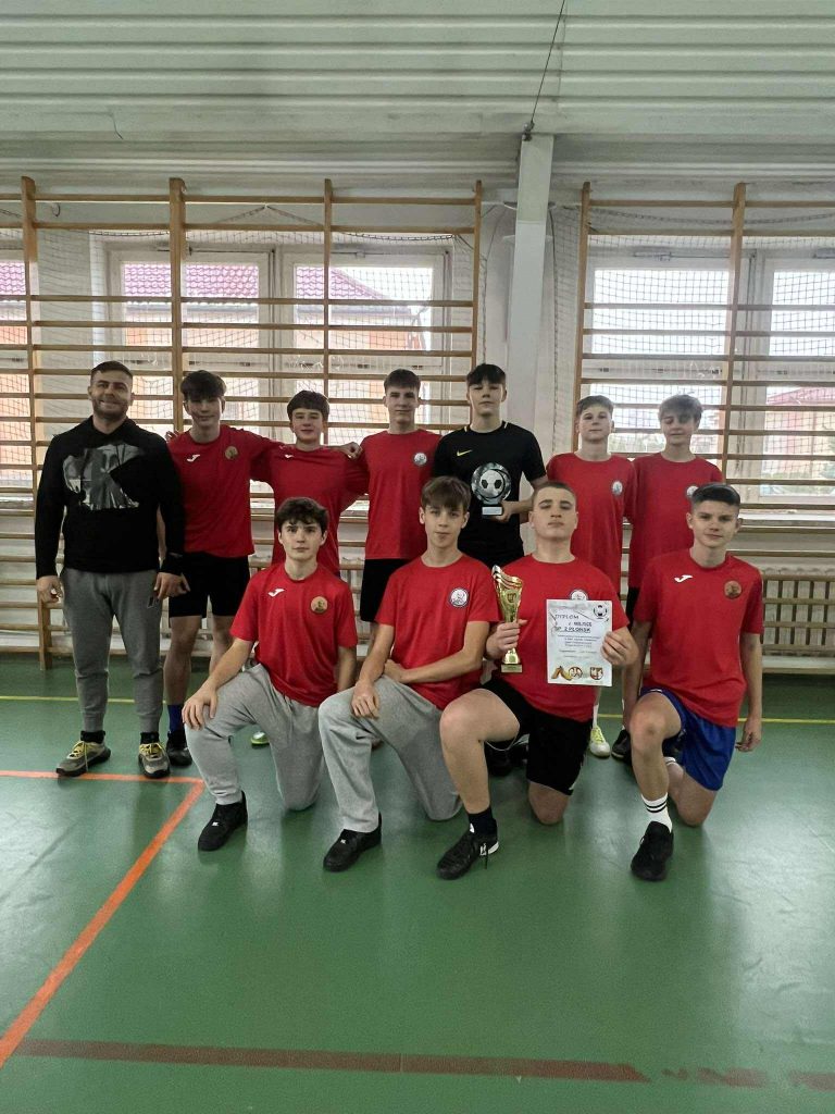 590404709 1903244227236381 4278778866290193344 n