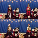 590430506 1193752852703451 1749168827348973182 n