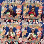 590498001 4297230400489400 223766145785141859 n