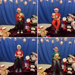 590535985 25282307074752822 1142913778975166254 n