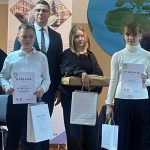 590548257 3821377248165571 4099363151197493714 n