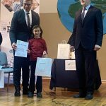 590763770 725382543424317 8227657256883517637 n