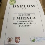 590922774 2029358907861310 8097091276487662899 n