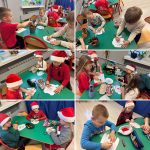 590937101 858593990397566 5560540176309488375 n