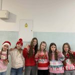 591075457 1588727308789369 7201115878152961422 n