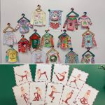 591138968 4184849361792680 4862416729147602529 n