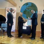 591139099 2196342811107887 5091558430395338591 n