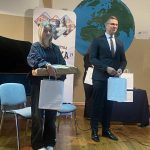 591146590 1369011744701959 7085636644788004380 n