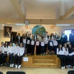 591178500 2325804204532174 4961187900490891777 n