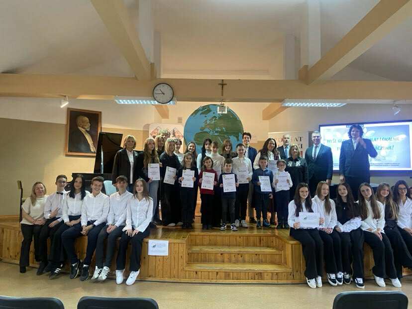 591178500 2325804204532174 4961187900490891777 n