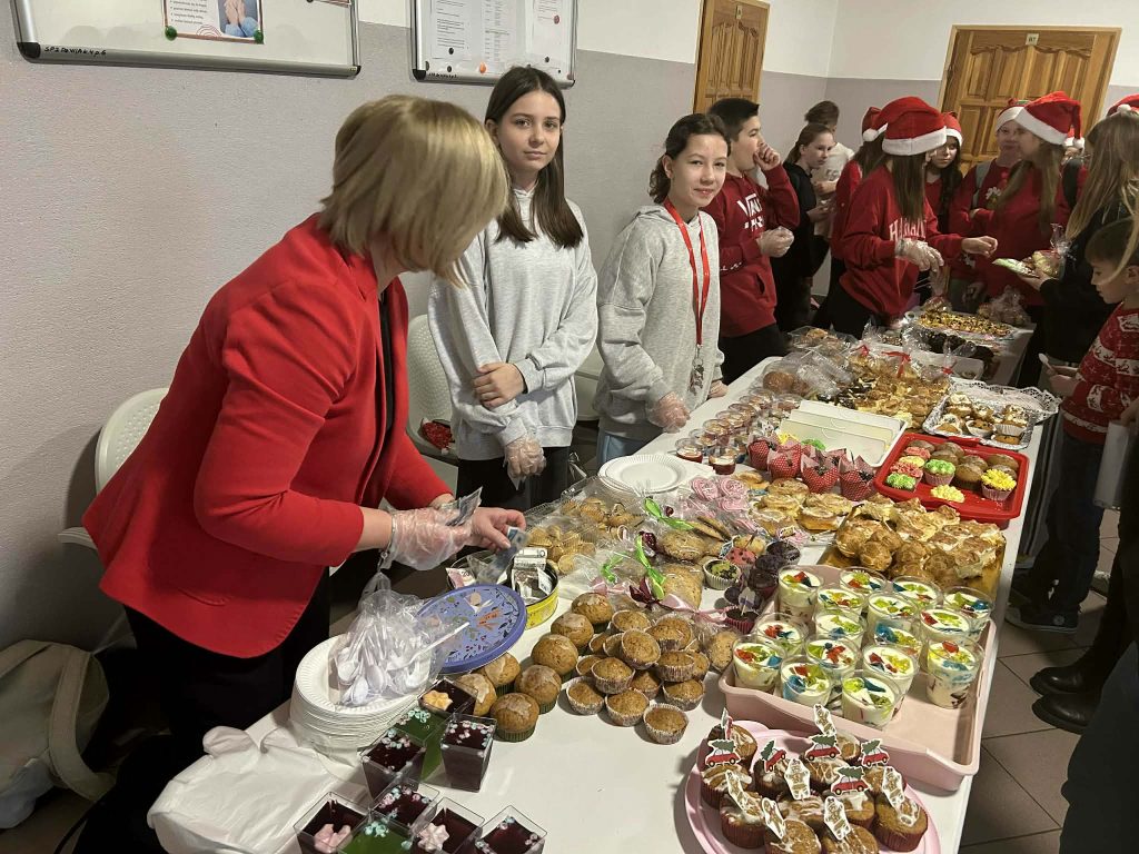 591284524 1177761040602995 8140731961457721767 n