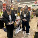 591287772 813134164894634 917087012052799548 n