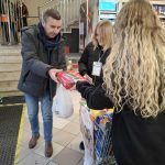 591294479 1968340633897908 4799683806677223082 n