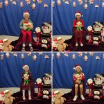 591305849 1379028010330586 8933857787054016956 n