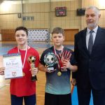 591330137 1642577104189475 5435307816899686443 n