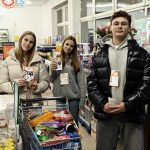 591372918 1153392990284892 4983475590061537092 n