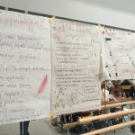 591450437 811684751707248 855629444977292639 n