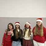 591452361 1365860425046994 1164136152380142428 n