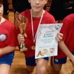 591505594 1340729224201733 6237737651837772872 n