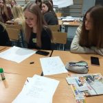 591531894 3614245035385238 7091935969810350060 n