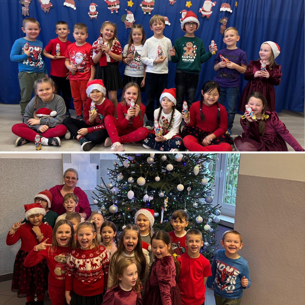 591535445 1165963008558465 1597663700010453395 n