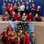 591535445 1165963008558465 1597663700010453395 n