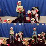 591569061 25665450219745256 1452208731986523322 n