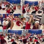 591609914 2018543482046747 7736716253677387608 n