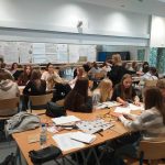 591618389 864752546036044 3247645357355337735 n