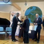 591633597 25058900917065682 4823177155854660812 n