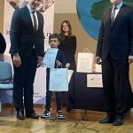 591715058 1412911160468973 2353921128843175615 n