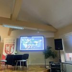 591715058 1903303787239929 7994720526635983013 n