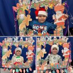 591798132 813992941512601 4407933266485016809 n