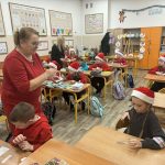 592076714 25245721325082574 679070587682433414 n