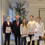 592080374 3152960491573499 8055587716456295736 n