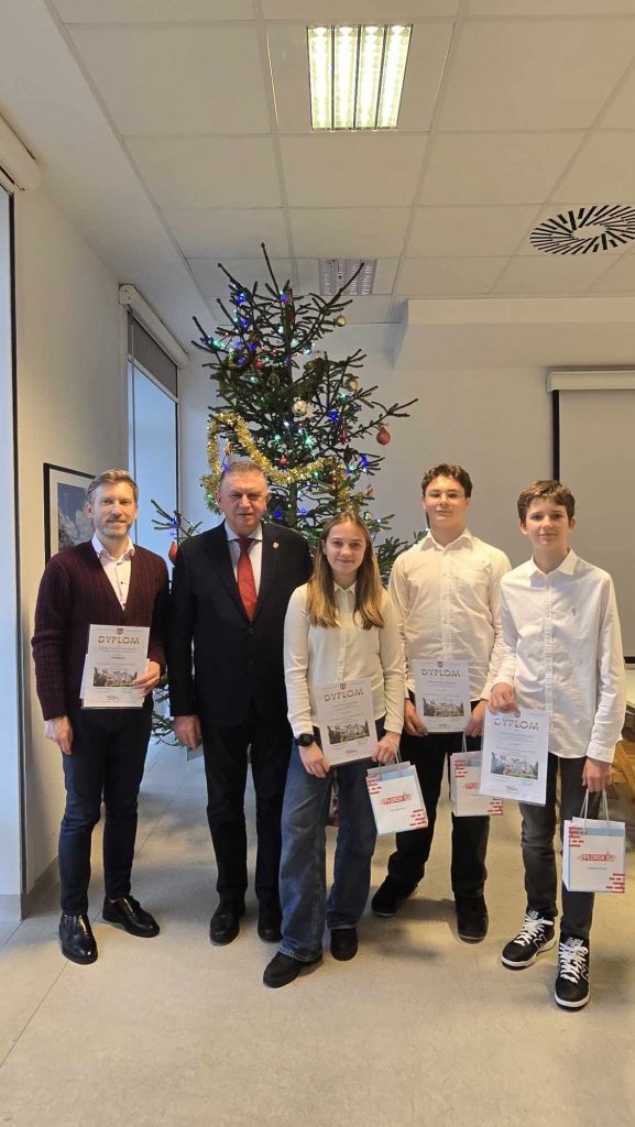 592080374 3152960491573499 8055587716456295736 n