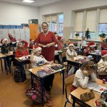 592082065 750597660663109 4937408838737038609 n