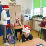 592097212 820646960843933 2509159972867063520 n