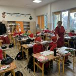 592250791 3354176988064773 8320328514933424483 n