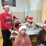 592265684 2087568825413540 8149808049294028404 n