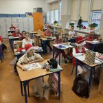 592304816 940024305853419 8125305708781523231 n