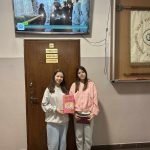 592354636 1573225183861395 645081472127681635 n